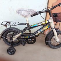 Heavy Duty Bicycle,children bicycle price kenya, kids bicycles for sale kenya, kids bikes nairobi kenya, kids bikes for sale kenya, bikes for sale in nairobi, baby bikes in kenya