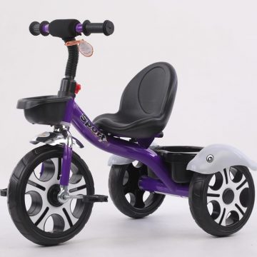 Strong Wheeled Tricycle 1-4,best toddler tricycle with push handle kenya, tricycle for 2 year old kenya, tricycle for sale in nairobi kenya, how much is a tricycle kenya, tricycle price in kenya, tricycle motorbike for sale kenya, kids tricycle for sale in kenya, kids tricycles prices kenya, tricycle bikes for sale in kenya, kids tricycles prices in kenya, baby tricycle for sale in nairobi kenya