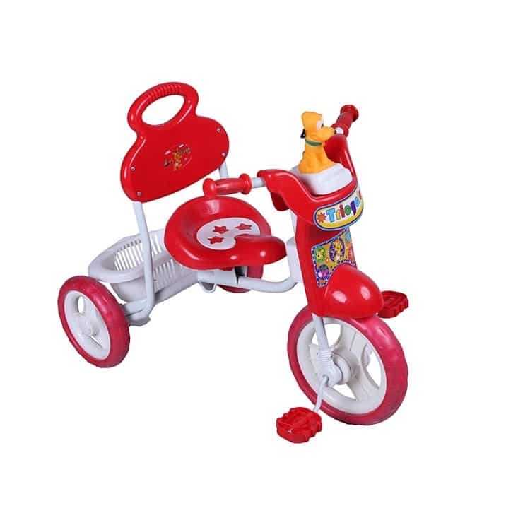 best toddler tricycle with push handle kenya, tricycle for 2 year old kenya, tricycle for sale in nairobi kenya, how much is a tricycle kenya, tricycle price in kenya, tricycle motorbike for sale kenya, kids tricycle for sale in kenya, kids tricycles prices kenya, tricycle bikes for sale in kenya, kids tricycles prices in kenya, baby tricycle for sale in nairobi kenya