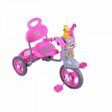 kids Tricycles Best Toyed Tricycles 1-3