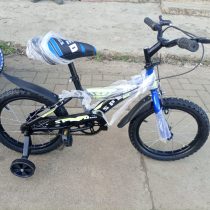 New Strong Bicycle Size 16,baby bikes for sale in kenya, baby bikes for 2 year olds, baby bikes and cars kenya, bikes for sale in nairobi kenya, bicycle price in kenya, bicycles kenya prices