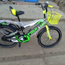 Best Luminous Bicycle Size 20,baby bikes for sale in kenya, baby bikes for 2 year olds, baby bikes and cars kenya, bikes for sale in nairobi kenya, bicycle price in kenya, bicycles kenya prices