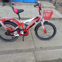 Best Red Bicycle Size 20 with Strong Body,baby bikes for sale in kenya, baby bikes for 2 year olds, baby bikes and cars kenya, bikes for sale in nairobi kenya, bicycle price in kenya, bicycles kenya prices