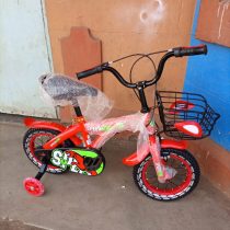 Children Bicycle prices in kenya
