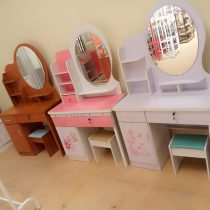 dressing mirror, furniture for sale in nairobi kenya, furniture for storing clothes, kenya furniture for sale, secondhand furniture kenya, cheap furniture in nairobi, sofa sets designs with prices, ex uk furniture for sale in kenya, furniture stores in nairobi, home furniture for sale in kenya,