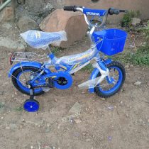 New Speed King Bicycle Size 12,children bicycle price kenya, kids bicycles for sale kenya, kids bikes nairobi kenya, kids bikes for sale kenya, bikes for sale in nairobi, baby bikes in kenya
