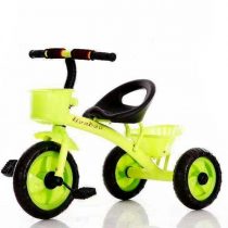best toddler tricycle with push handle kenya, tricycle for 2 year old kenya, tricycle for sale in nairobi kenya, how much is a tricycle kenya, tricycle price in kenya, tricycle motorbike for sale kenya, kids tricycle for sale in kenya, kids tricycles prices kenya, tricycle bikes for sale in kenya, kids tricycles prices in kenya, baby tricycle for sale in nairobi kenya