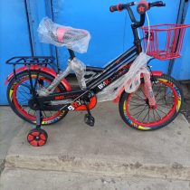 Strong BMX Bicycle,children bicycle price kenya, kids bicycles for sale kenya, kids bikes nairobi kenya, kids bikes for sale kenya, bikes for sale in nairobi, baby bikes in kenya
