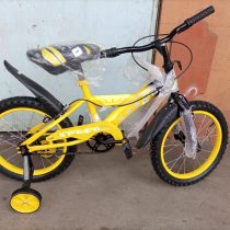 yellow bicycle,children bicycle price kenya, kids bicycles for sale kenya, kids bikes nairobi kenya, kids bikes for sale kenya, bikes for sale in nairobi, baby bikes in kenya