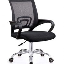 modern office chair for sale in kenya,furniture kenya, furniture for sale in nairobi kenya, furniture for storing clothes, kenya furniture for sale, secondhand furniture kenya, cheap furniture in nairobi, sofa sets designs with prices, ex uk furniture for sale in kenya, furniture stores in nairobi, home furniture for sale in kenya