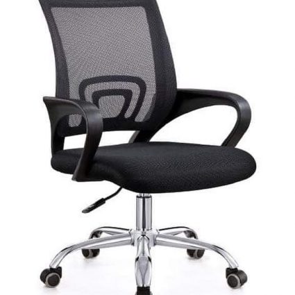 modern office chair for sale in kenya