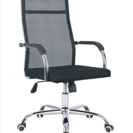 executive office chairs for sale in kenya