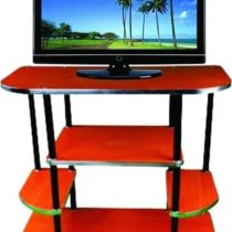 modern tv stands for sale in kenya,furniture kenya, furniture for sale in nairobi kenya, furniture for storing clothes, kenya furniture for sale, secondhand furniture kenya, cheap furniture in nairobi, sofa sets designs with prices, ex uk furniture for sale in kenya, furniture stores in nairobi, home furniture for sale in kenya