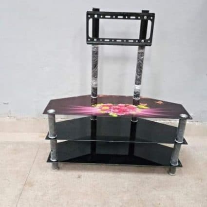 glass tv stands for sale in kenya