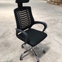 office chairs prices in kenya