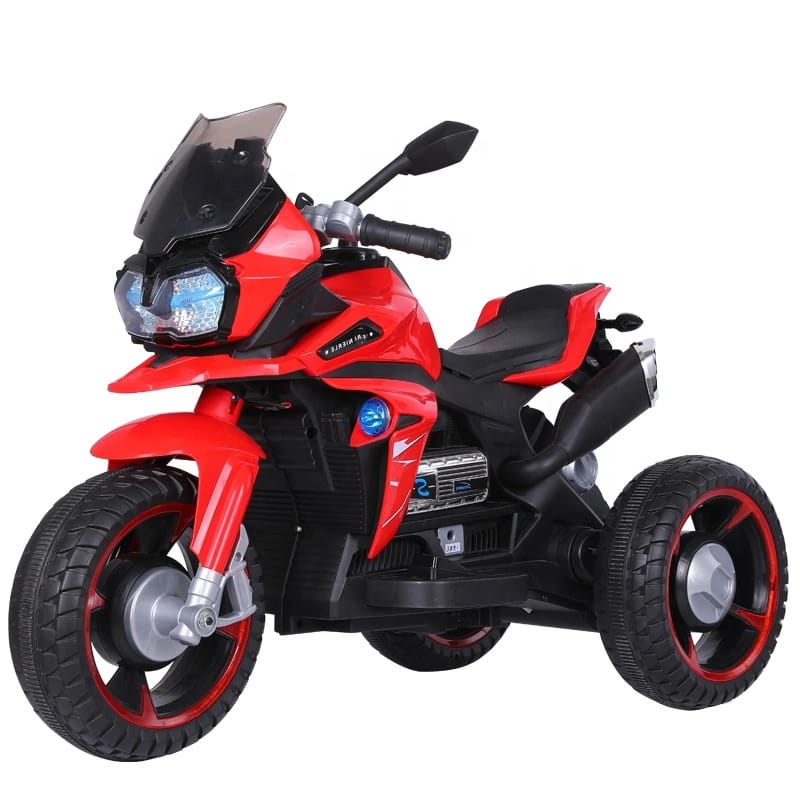 New strong electric motorcycle rechargeable 3-10