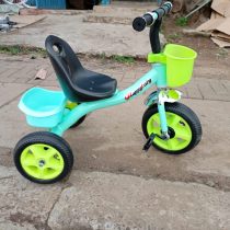 2-basket children tricycle,best toddler tricycle with push handle kenya, tricycle for 2 year old kenya, tricycle for sale in nairobi kenya, how much is a tricycle kenya, tricycle price in kenya, tricycle motorbike for sale kenya, kids tricycle for sale in kenya, kids tricycles prices kenya, tricycle bikes for sale in kenya, kids tricycles prices in kenya, baby tricycle for sale in nairobi kenya