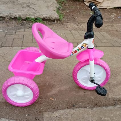 tricycle for sale in kenya