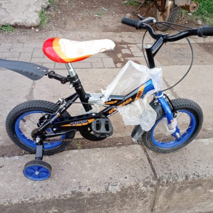 new kids bicycle for sale in kenya