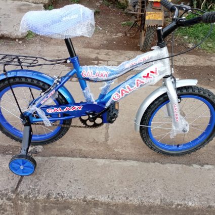 brand new galaxy bicycle for sale in Kenya