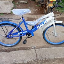 galaxy bicycle for sale in kenya,bicycle price in kenya, bicycles kenya prices, mountain bike prices kenya, race bicycles for sale kenya, second hand kids bikes kenya, online bicycle shop in kenya