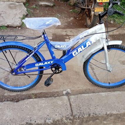 galaxy bicycle for sale in kenya