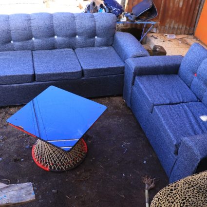 sofa seats designs in kenya