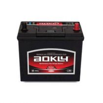 dry cell battery price in kenya|dry cell battery for car|dry cell battery vs lead acid|dry cell battery buy kenya|dry cell solar battery|dry cell battery sizes|dry cell battery rechargeable kenya|chloride battery price in kenya|dry cell solar battery price in kenya|chloride exide battery prices kenya|dry cell car battery price in kenya|car battery price in kenya|car battery prices kenya|lithium battery price in kenya|100AH solar battery price in kenya|200AH battery price in kenya|200AH battery price in kenya|200AH solar battery price in kenya|NS70 battery price kenya