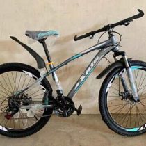 bicycle for sale in kenya