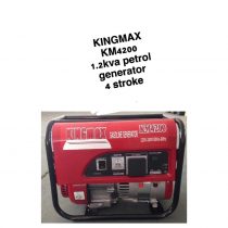 petrol generator nairobi kenya