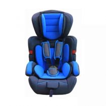 baby car seat price kenya