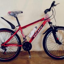 galaxy mountain bicycle for sale in nairobi kenya,