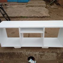 white wooden tv stands,furniture kenya, furniture for sale in nairobi kenya, furniture for storing clothes, kenya furniture for sale, secondhand furniture kenya, cheap furniture in nairobi, sofa sets designs with prices, ex uk furniture for sale in kenya, furniture stores in nairobi, home furniture for sale in kenya