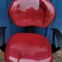 new leather office chair,office furniture shops in kenya, office chairs for sale in kenya, office chairs prices kenya, buy office chairs nairobi, office chairs nairobi prices