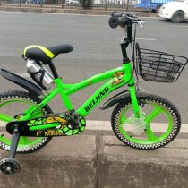 new children bicycle price in kenya