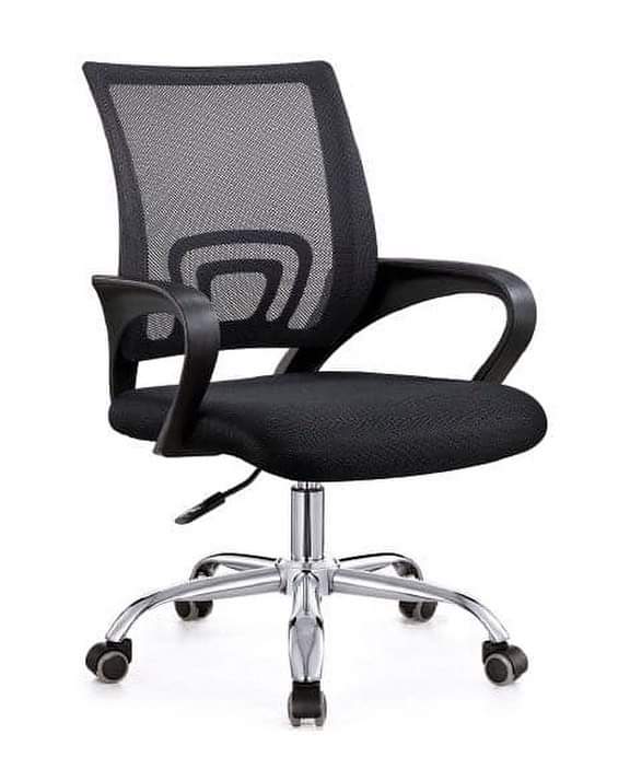 Brand new strong Orthopedic office chair