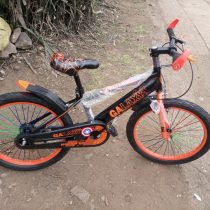 children bicycle kids bike for sale in nairobi kenya