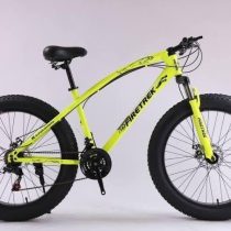 FAT BICYCLE kenya, fat bike in nairobi price, fat bicycle