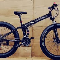 black mountain fat bicycle,fat bike in nairobi price, fat bicycle