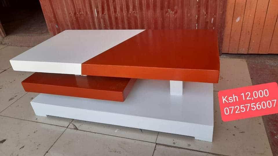 coffee-table-for-sale-in-kenya