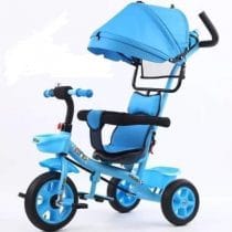 kids-tricycle-price