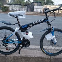 foldable-mountain-bicycle-price