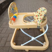 colorful-baby-walker