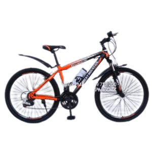 Latest Model Ready To Ship Disc Brake 26 Inch MTB Bike Mountain Bike Europe