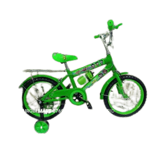 hot sale 16 inch kids bike for 5 years old BRAVERY OEM factory direct children bicycle